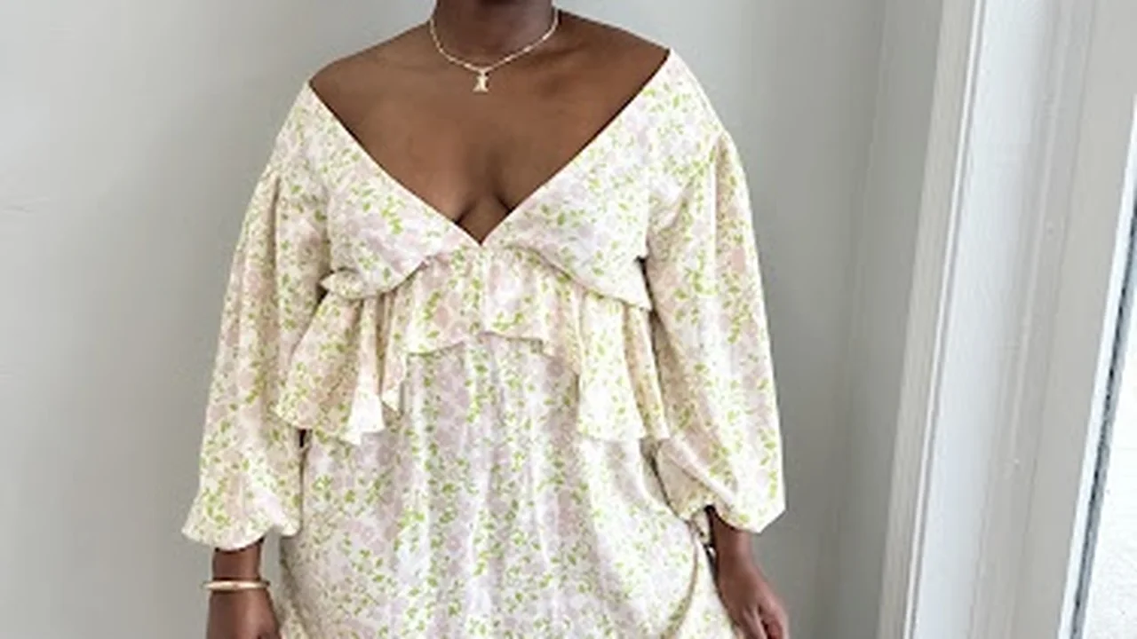 Consignment store in Buzzards Bay, Massachusetts: Angel NRG Boutique