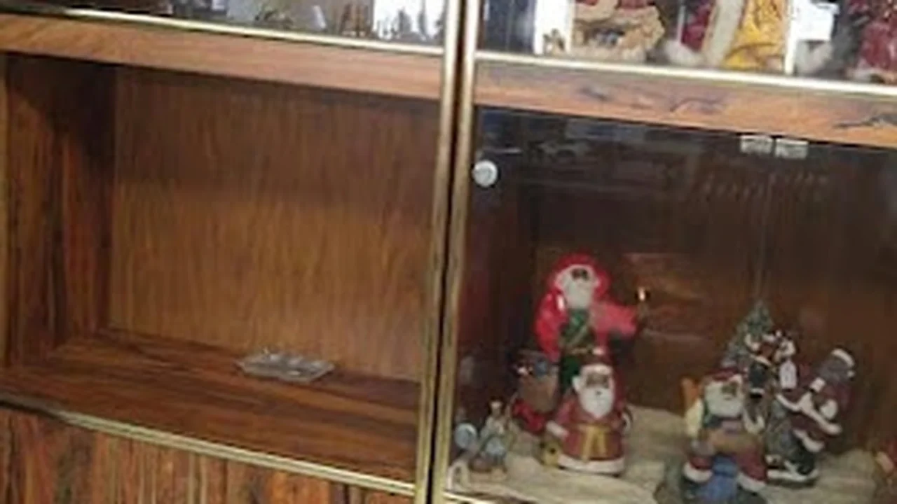 Consignment store in Salem, Virginia: Arlean's Place