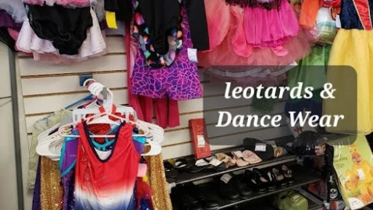 Consignment store in Independence Township, Michigan: Babylove's Consignment