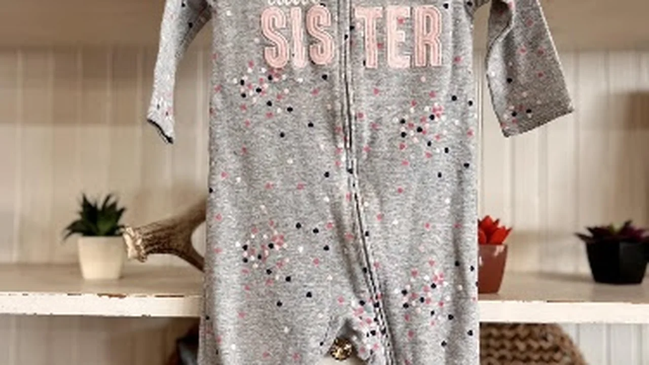 Consignment store in Redfield, South Dakota: Back 2 the Rack