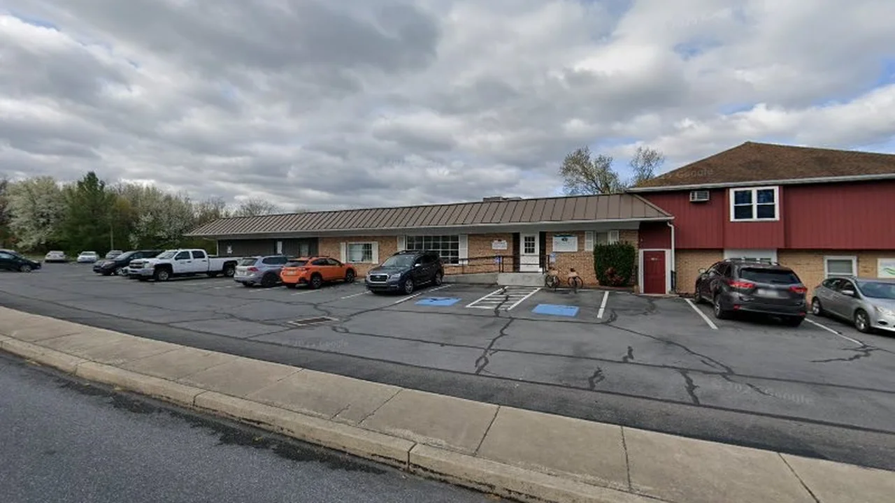 Consignment store in Denver, Pennsylvania: BFR Consignment Shop