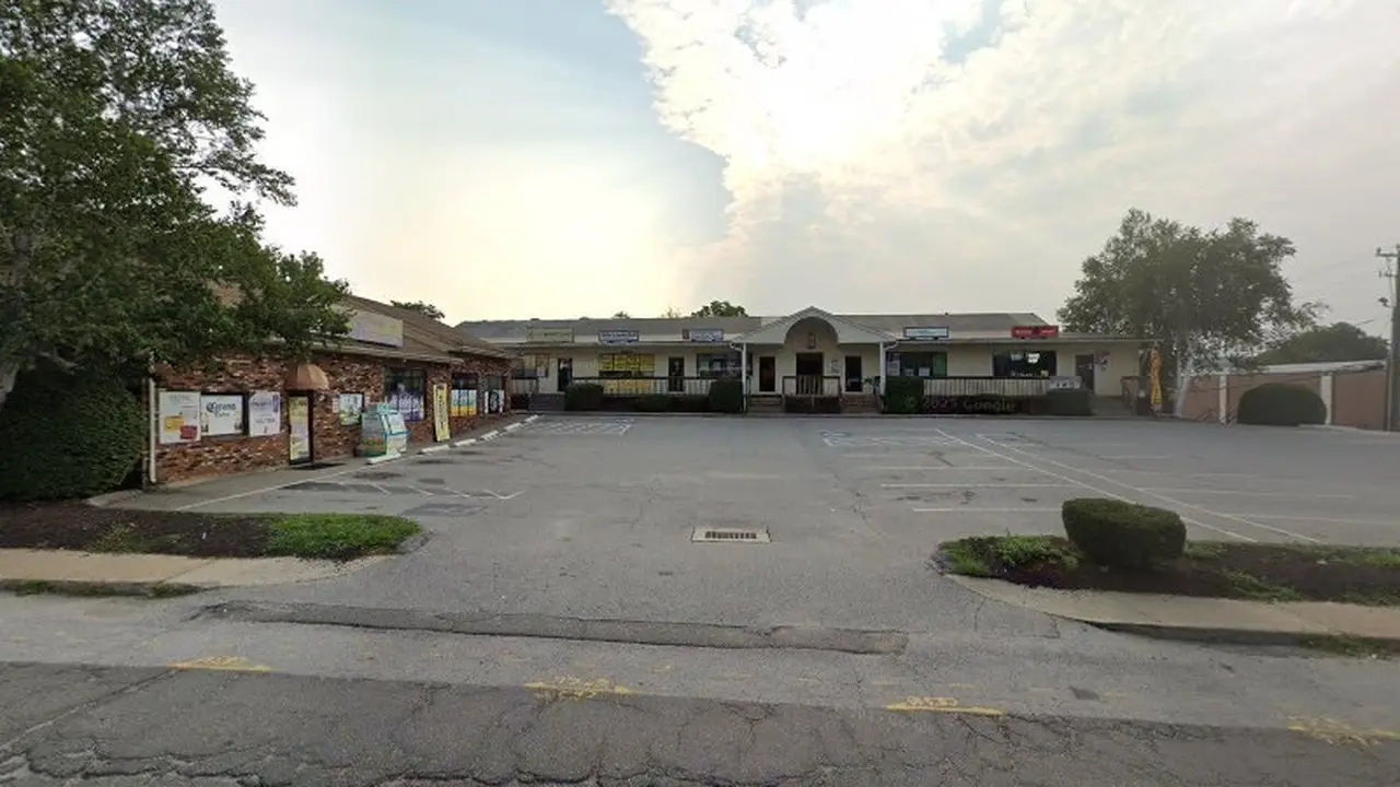 Consignment store in Torrington, Connecticut: Christina's Consign Mint