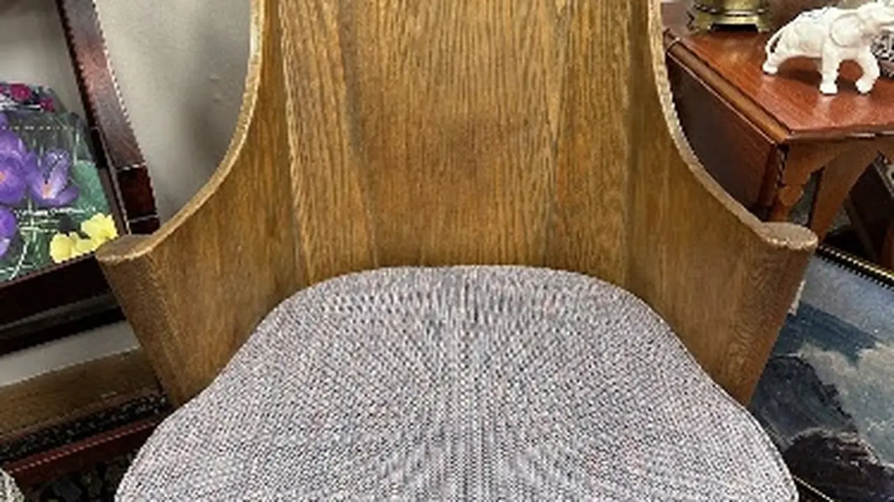 Consignment store in Sudbury, Massachusetts: Classic Consignments