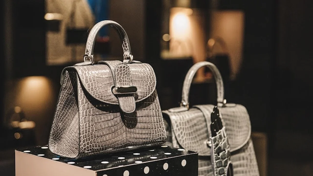 Consignment store in Vero Beach, Florida: Coco's Consignment