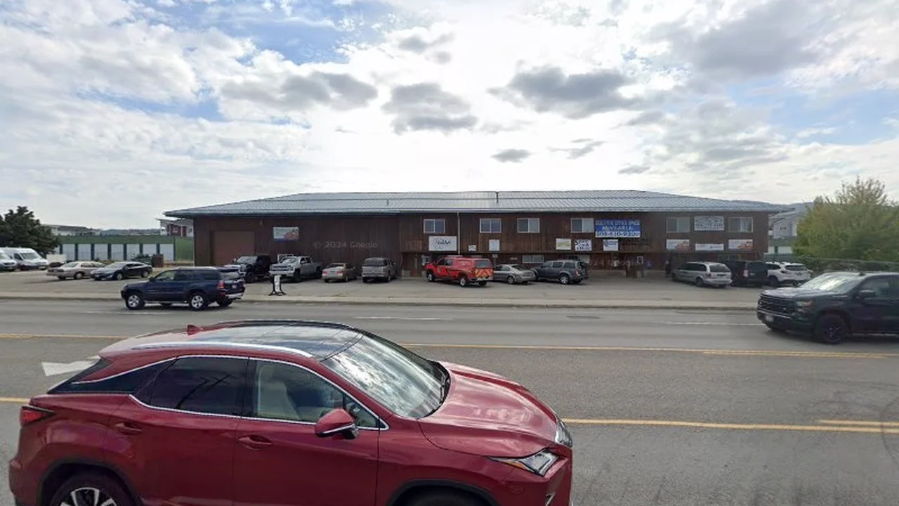 Consignment store in Post Falls, Idaho: Consign Online LLC: Auction House, Consignment Shop, and Estate Liquidation Services