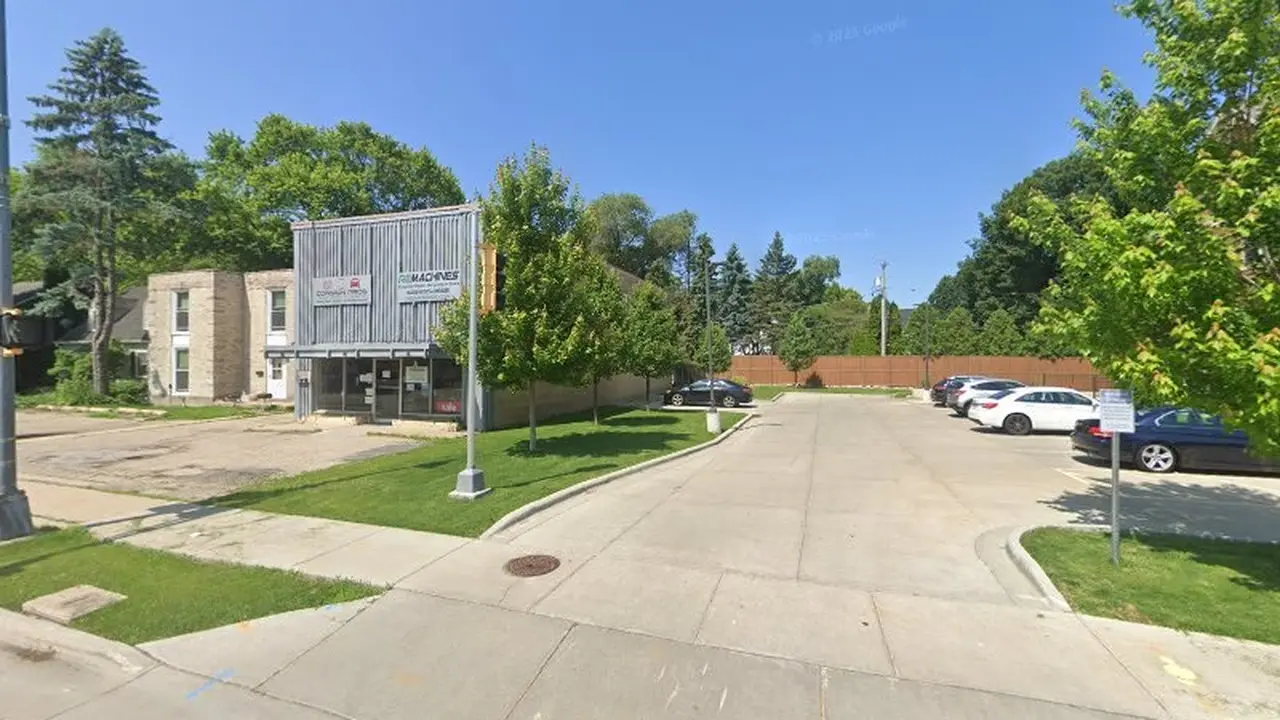 Consignment store in Madison, Wisconsin: Consign Pros