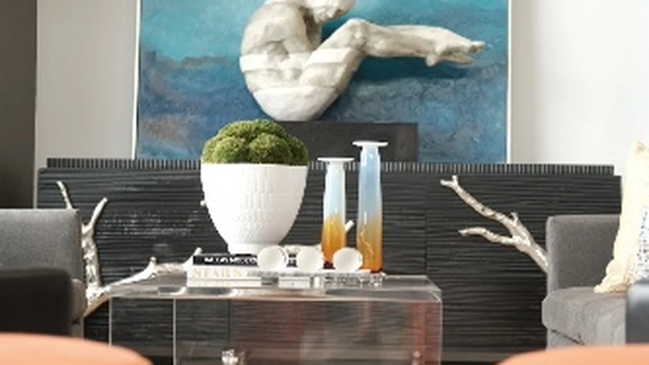 Consignment store in Bentonville, Arkansas: Curated Collections