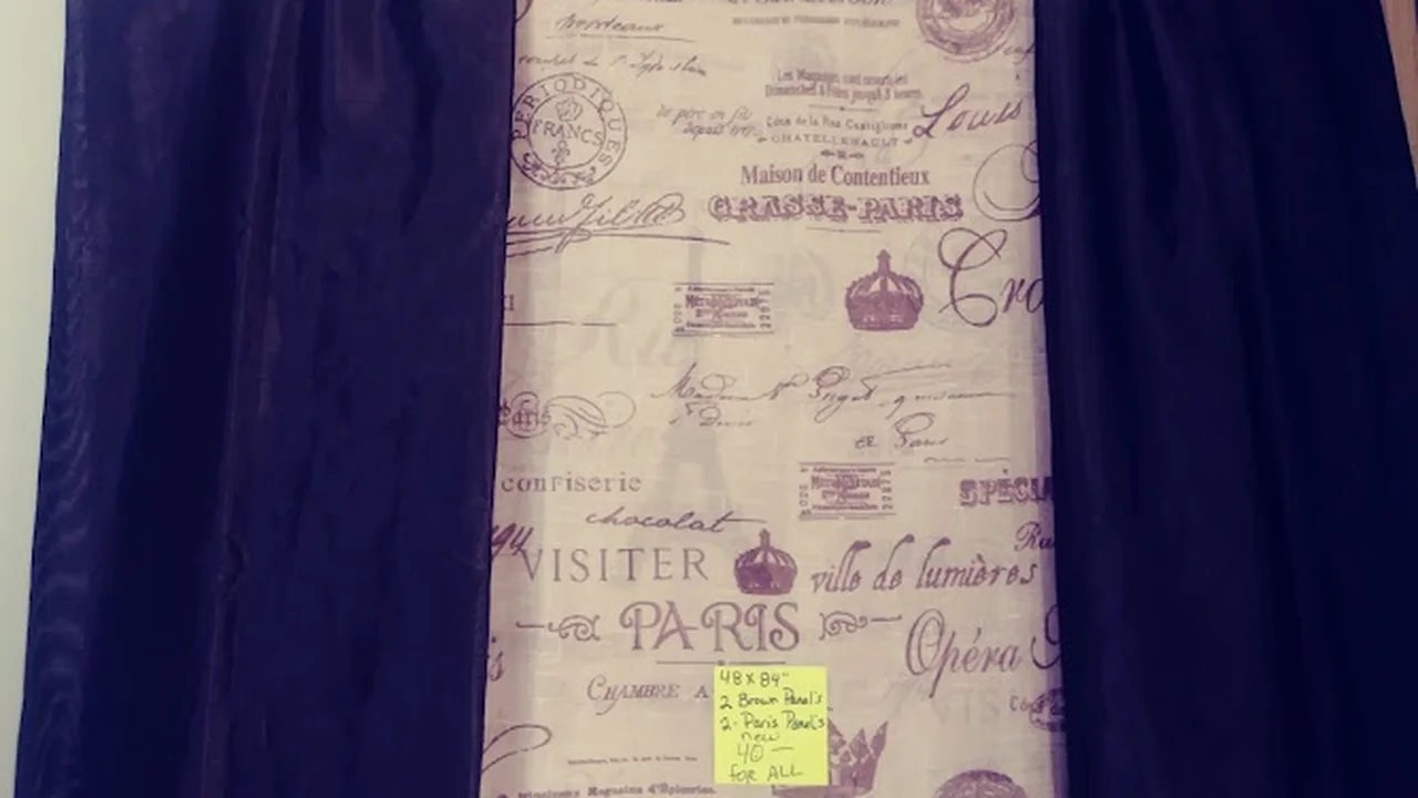 Consignment store in Kenai, Alaska: Curtain Call Consignment Boutique