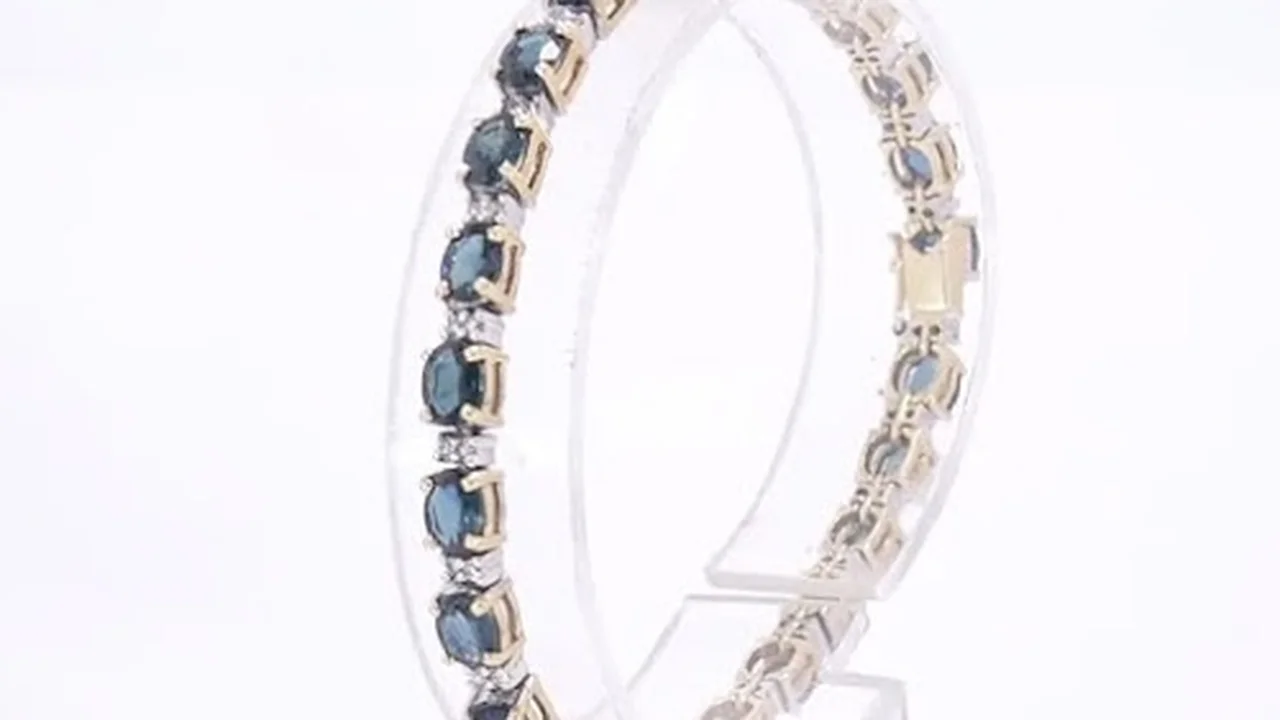 Consignment store in Danville, California: DazzleMe
