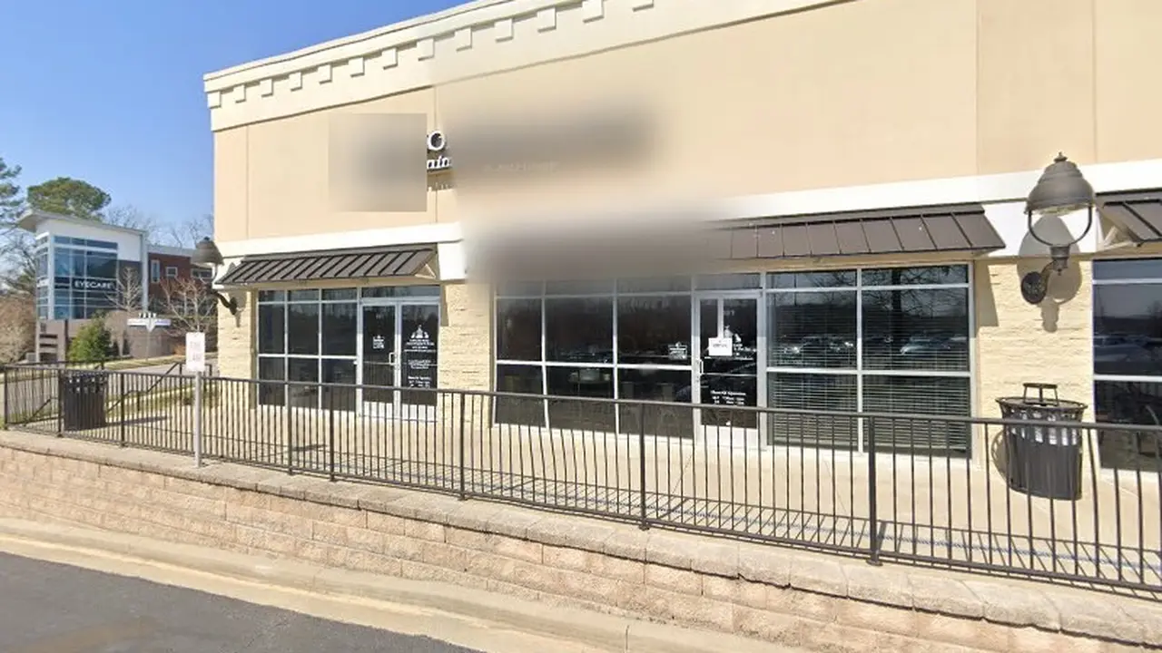 Consignment store in Brentwood, Tennessee: Design Dance Consign
