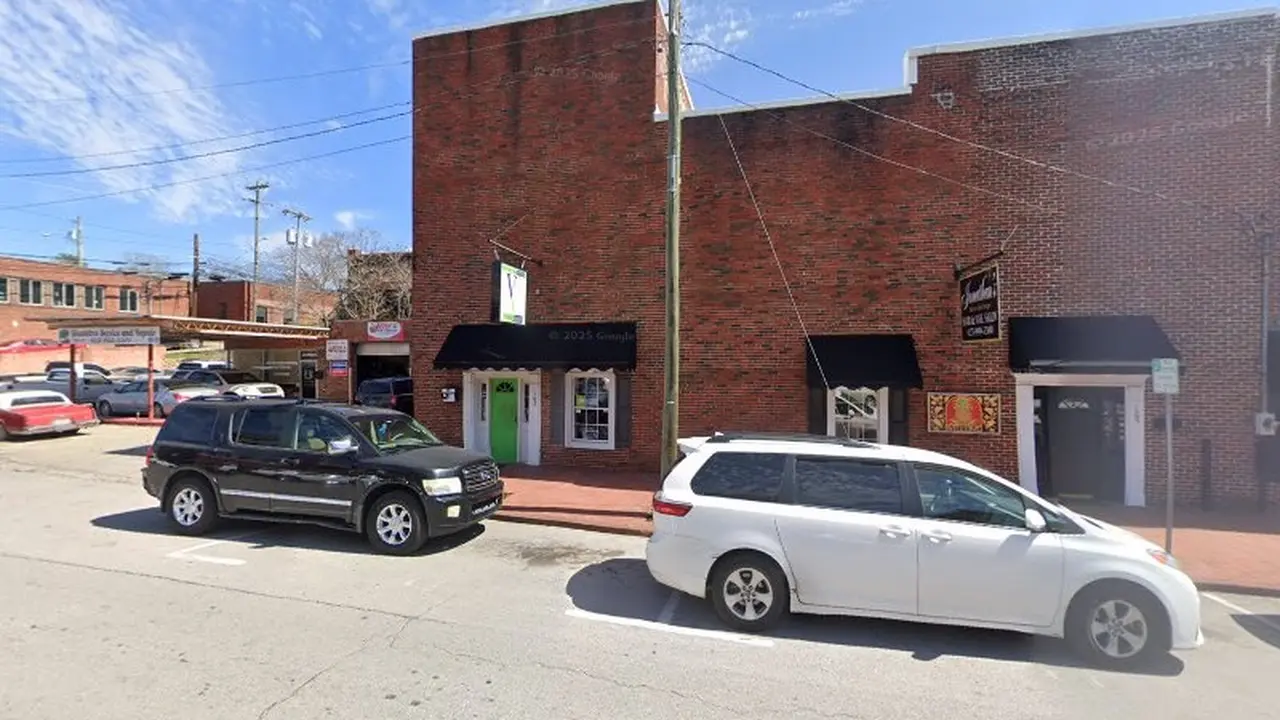 Consignment store in Athens, Tennessee: Desirable Trends