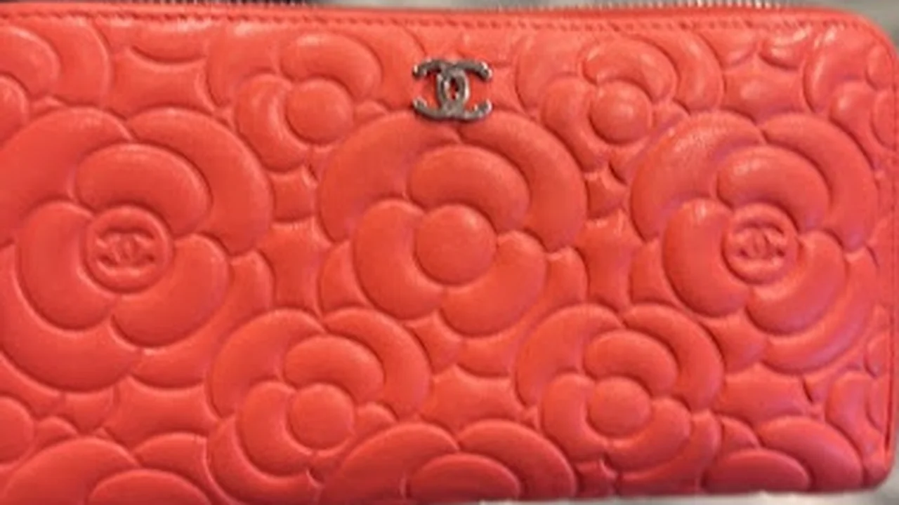 Consignment store in New Canaan, Connecticut: DWR Consignment