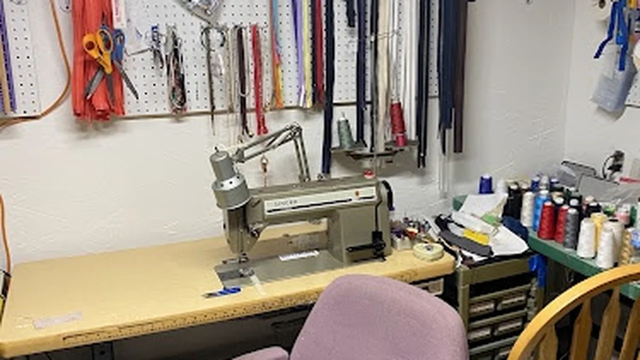 Consignment store in Uniontown, Ohio: Fashion Finds
