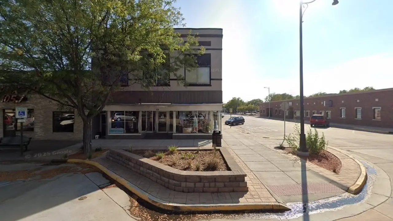 Consignment store in Sterling, Colorado: Gilded Rags