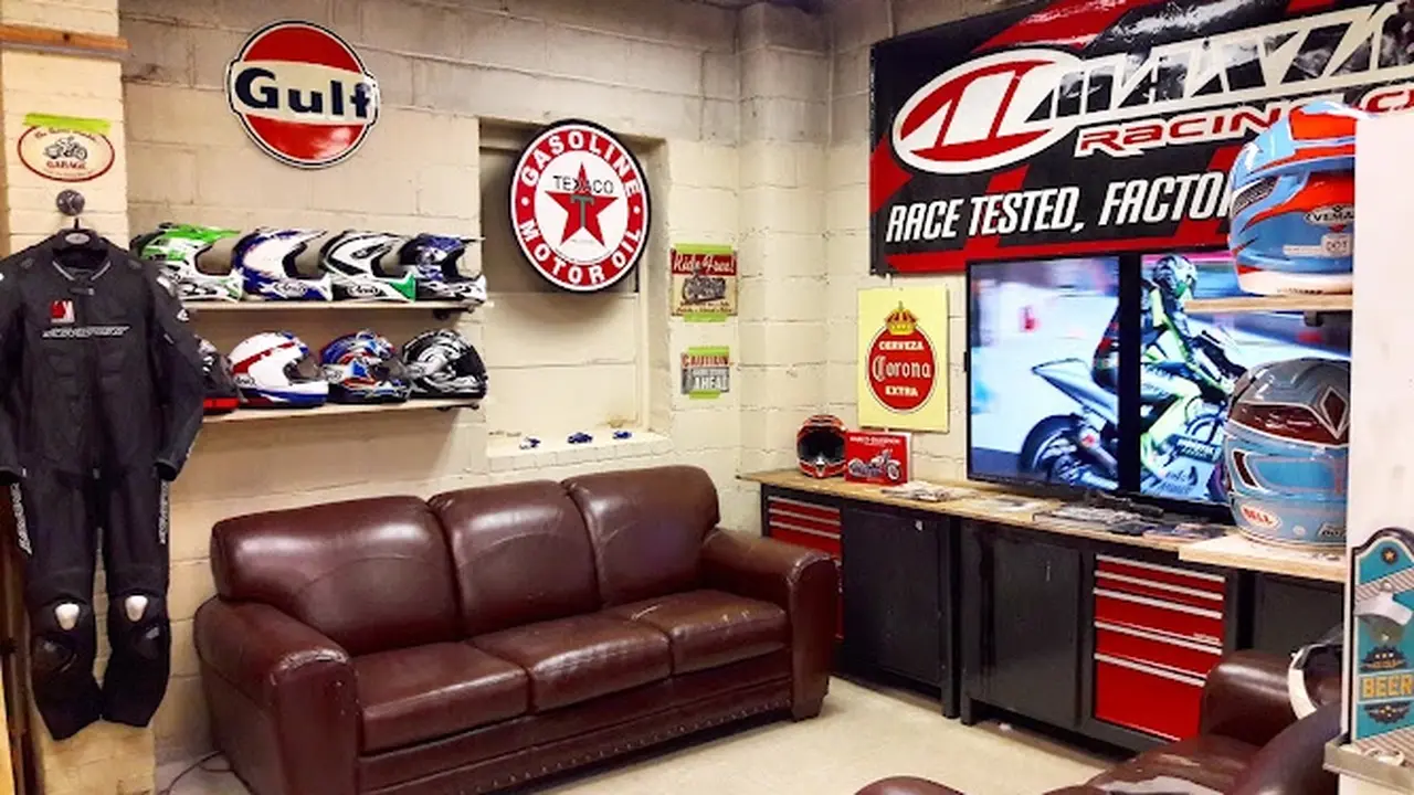Consignment store in Gastonia, North Carolina: GMW ReGear
