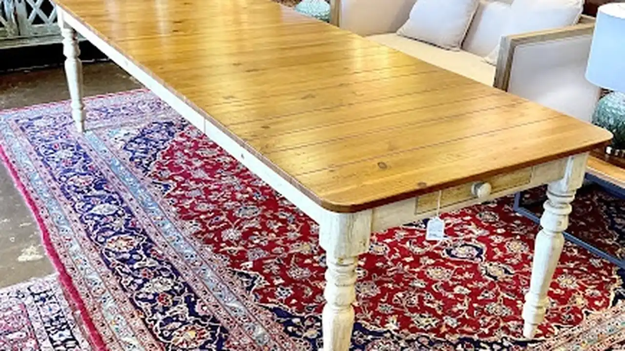 Consignment store in Midlothian, Virginia: Izzie's...Consigning with grace