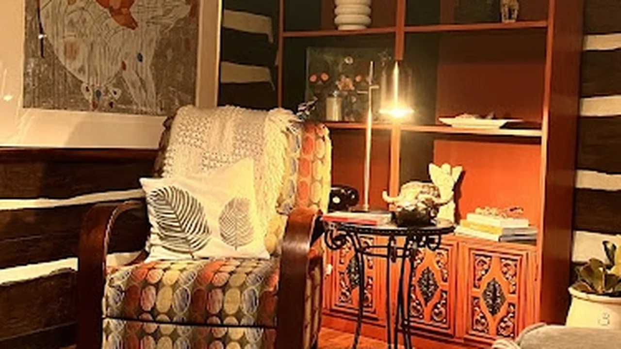 Consignment store in Washington, Missouri: Jakes Legacy Resale Outlet