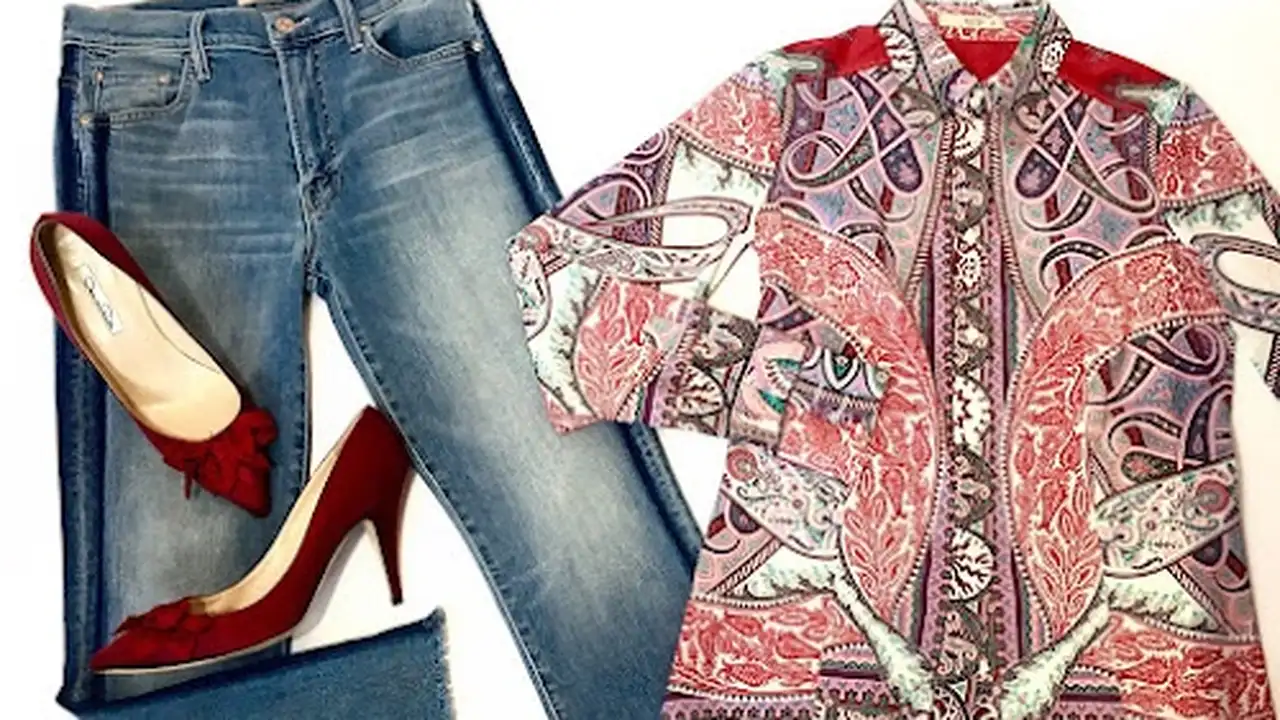 Consignment store in Newton, Massachusetts: Kiki D. Design & Consign