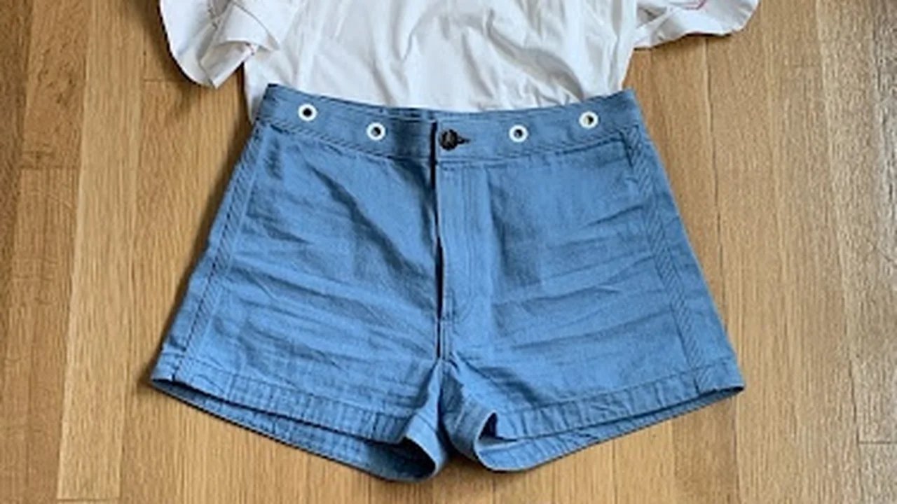Consignment store in Hempstead, New York: Lori’s Listings