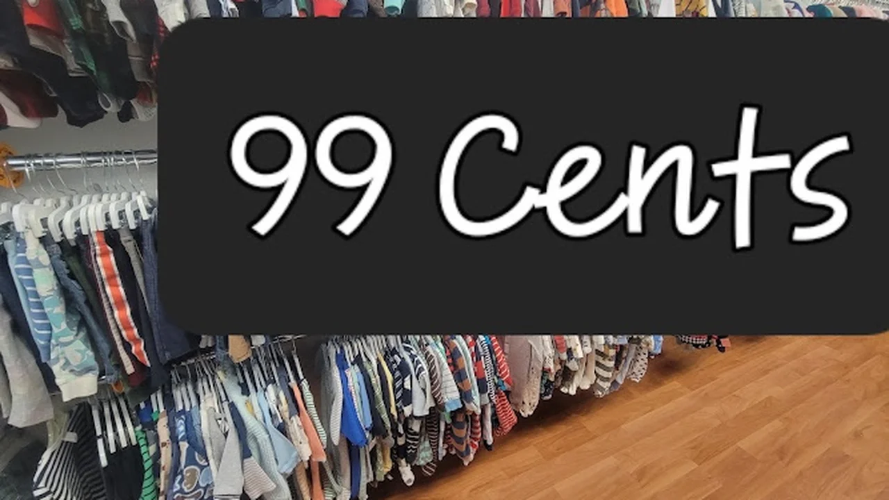 Consignment store in Richland, Washington: New 2 U Kids