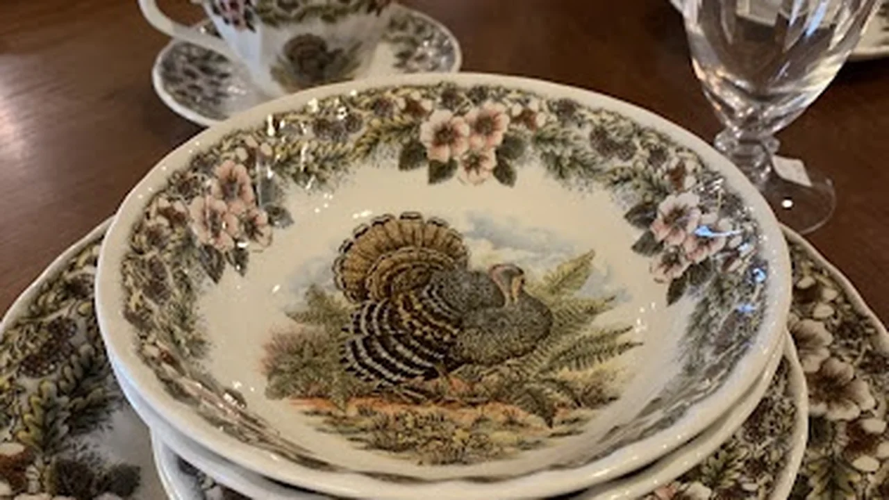 Consignment store in Marble Hill, Georgia: Northgate Estate Sales & Consignments