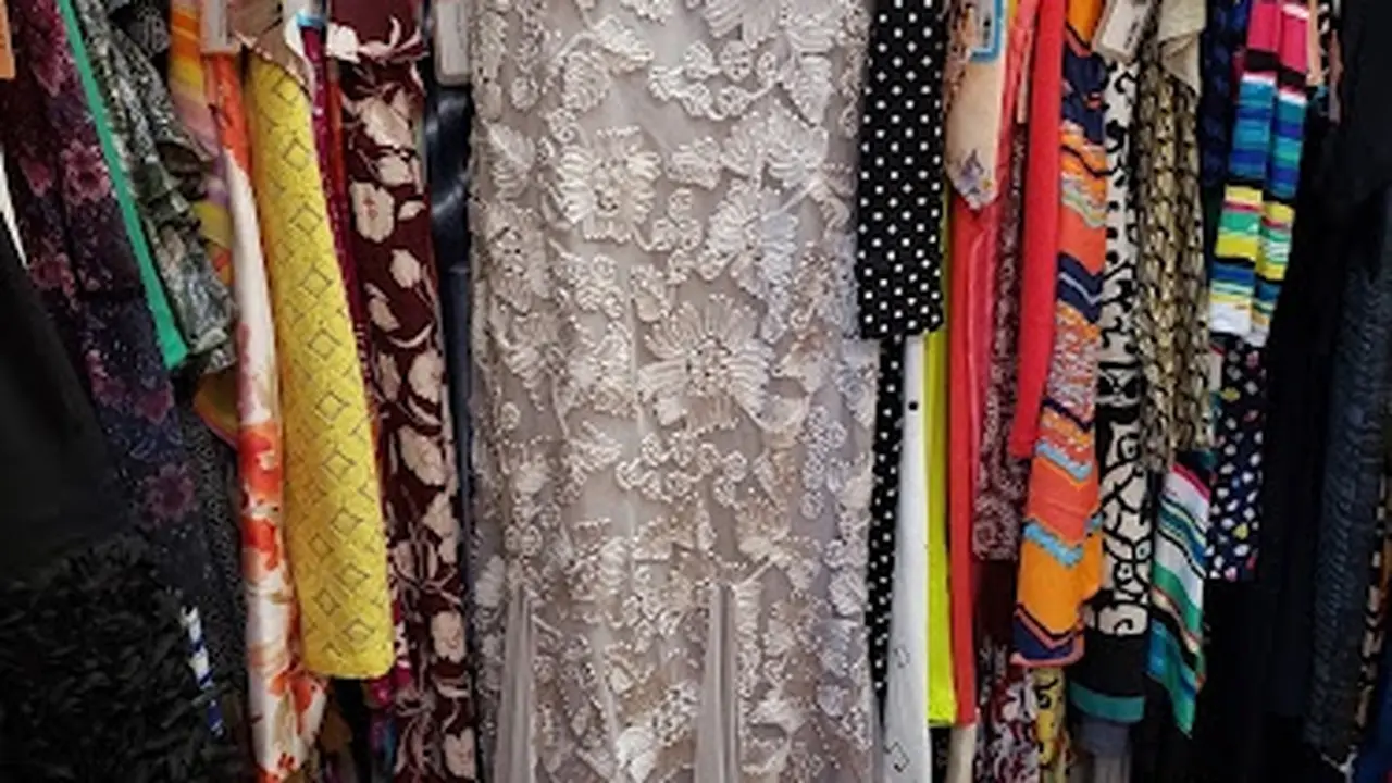 Consignment store in Sterling, Illinois: Only the Best