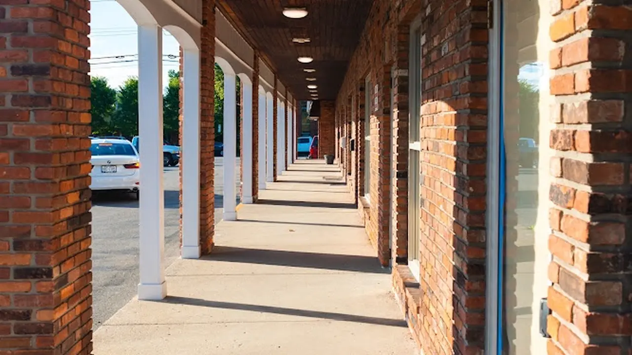 Consignment store in Williamsville, New York: Peddlers Consignment Shoppe