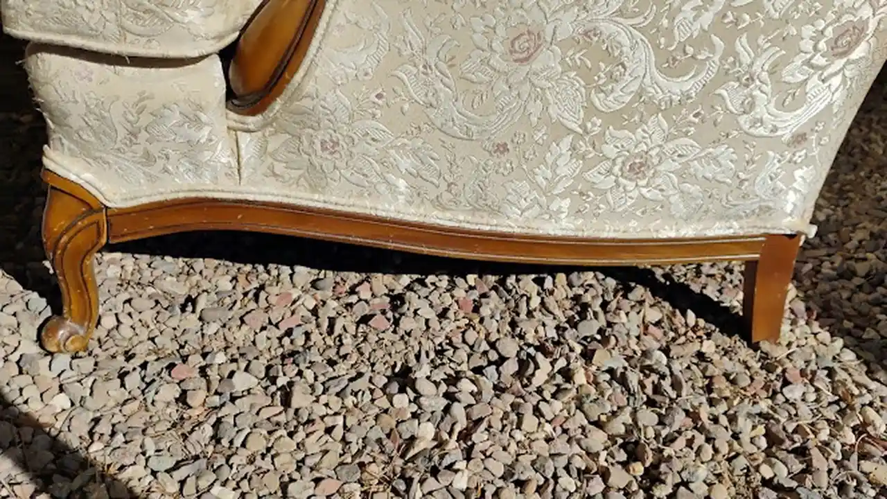 Consignment store in Tucson, Arizona: Perspicacious Pieces