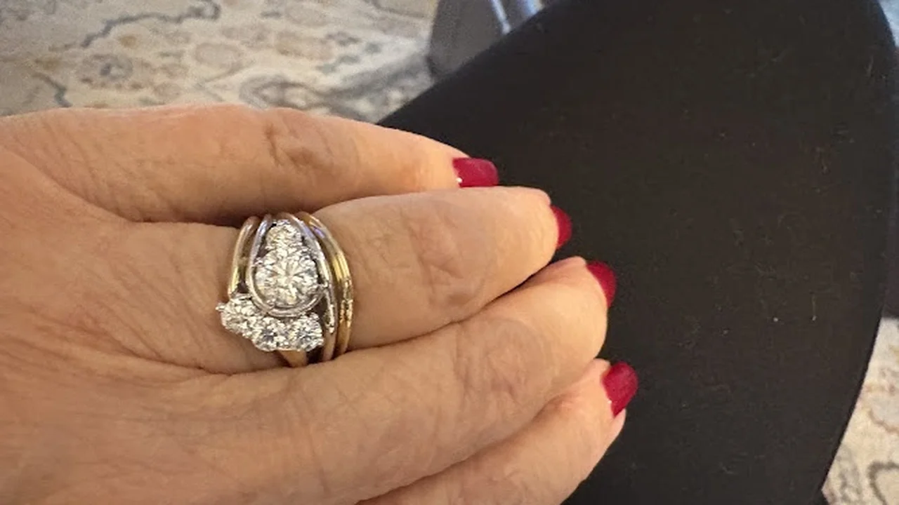 Consignment store in Prospect, Kentucky: Prospect Jewelers