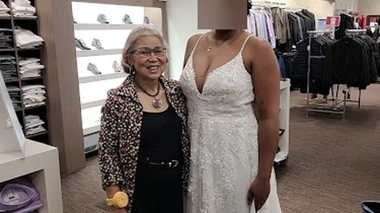 Consignment store in Muncie, Indiana: Ready 2 Wear
