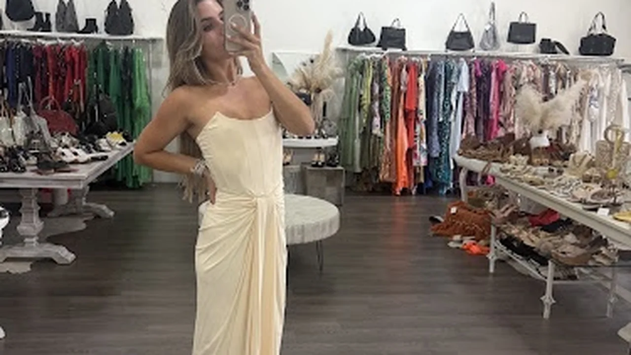 Consignment store in Miami, Florida: Relove Miami -Luxury Fashion, Bags, Shoes, and Designer Resale Boutique