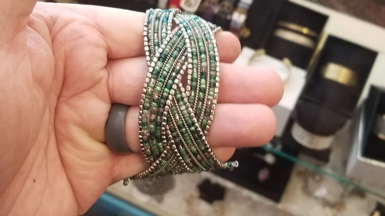 Consignment store in Blanchard, Oklahoma: ReThread Consignment