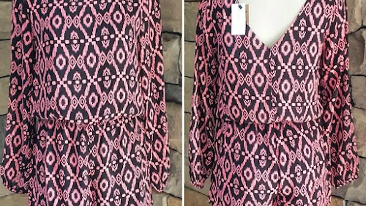 Consignment store in Greenville, South Carolina: Saige Consignment Boutique