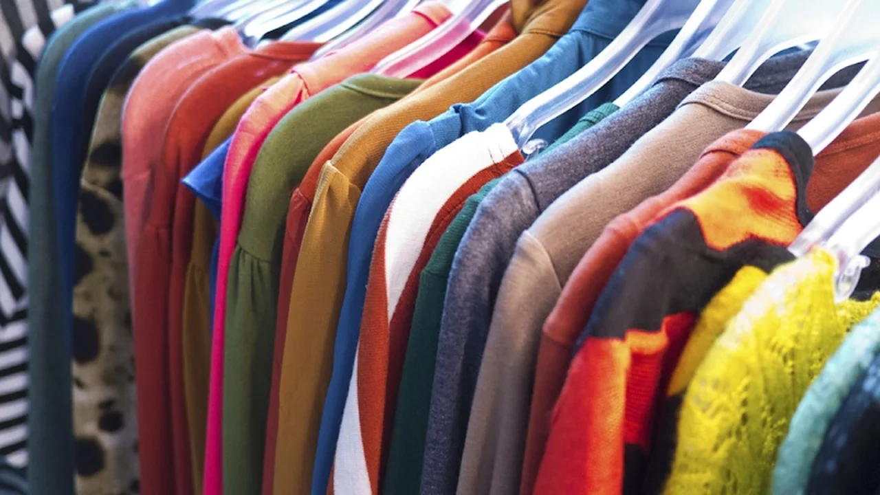 Consignment store in Waynesboro, Mississippi: Second Debut Consignment