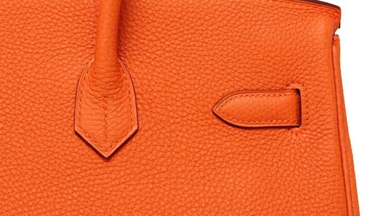 Consignment store in Los Angeles, California: Sell Luxury Bags Los Angeles