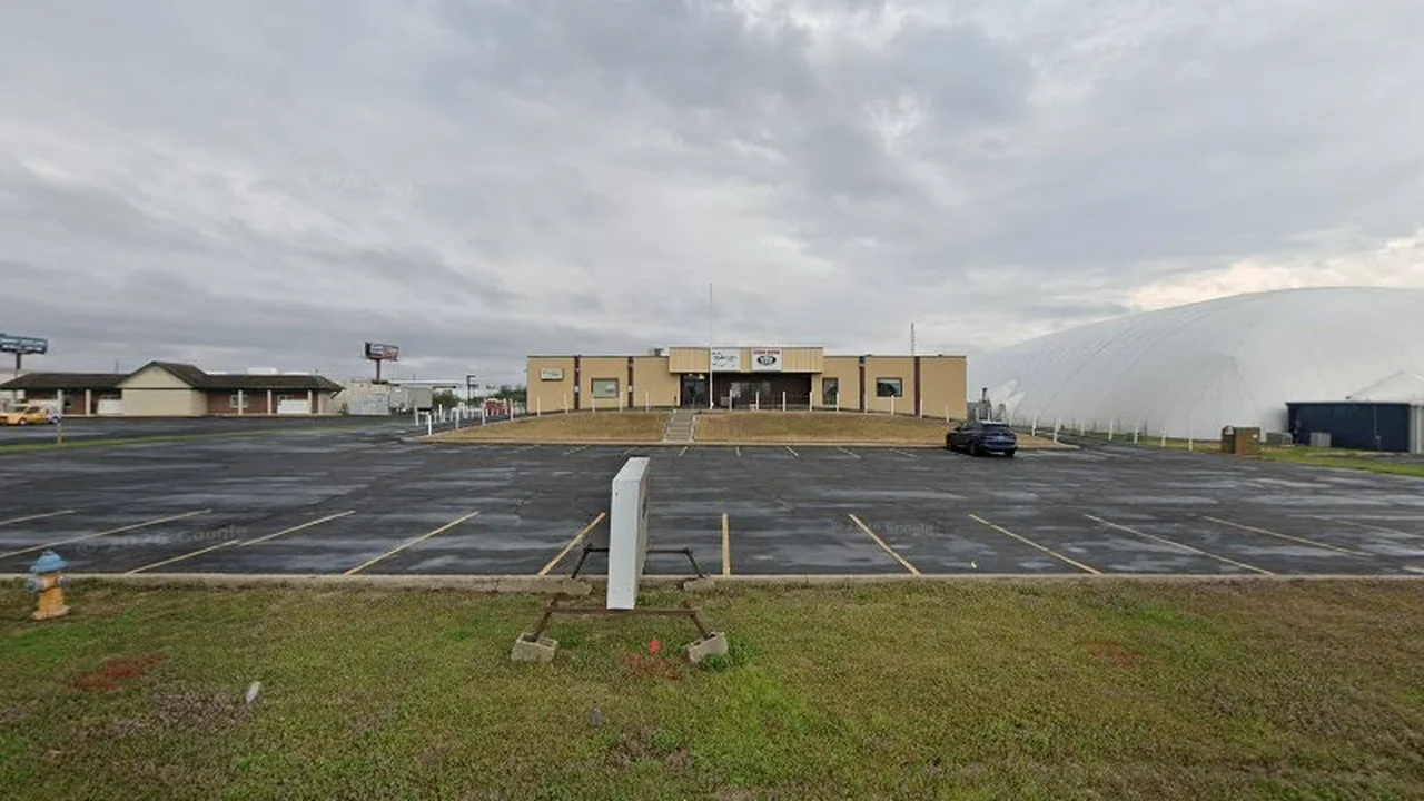 Consignment store in Terre Haute, Indiana: Sold It Terre Haute