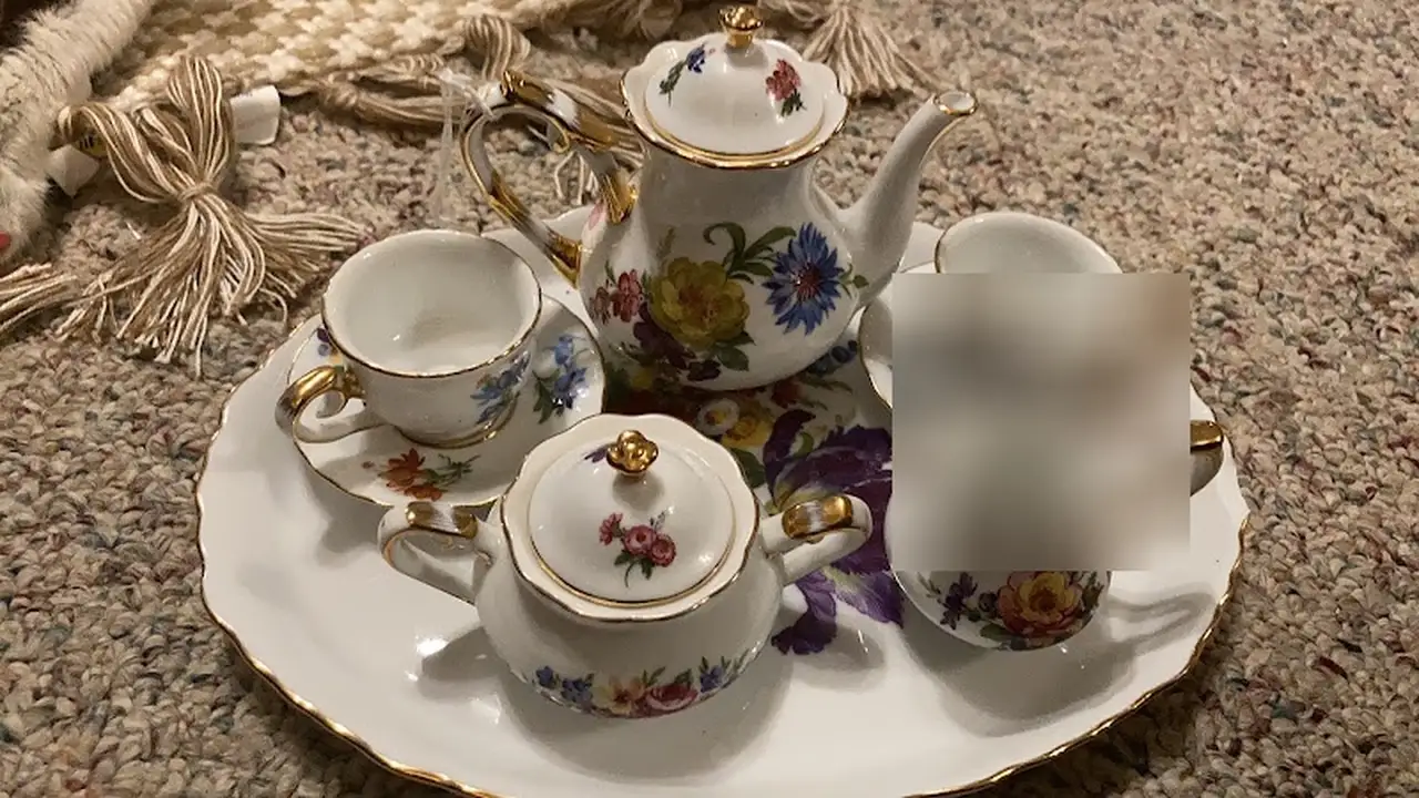 Consignment store in Lonsdale, Minnesota: Something For All