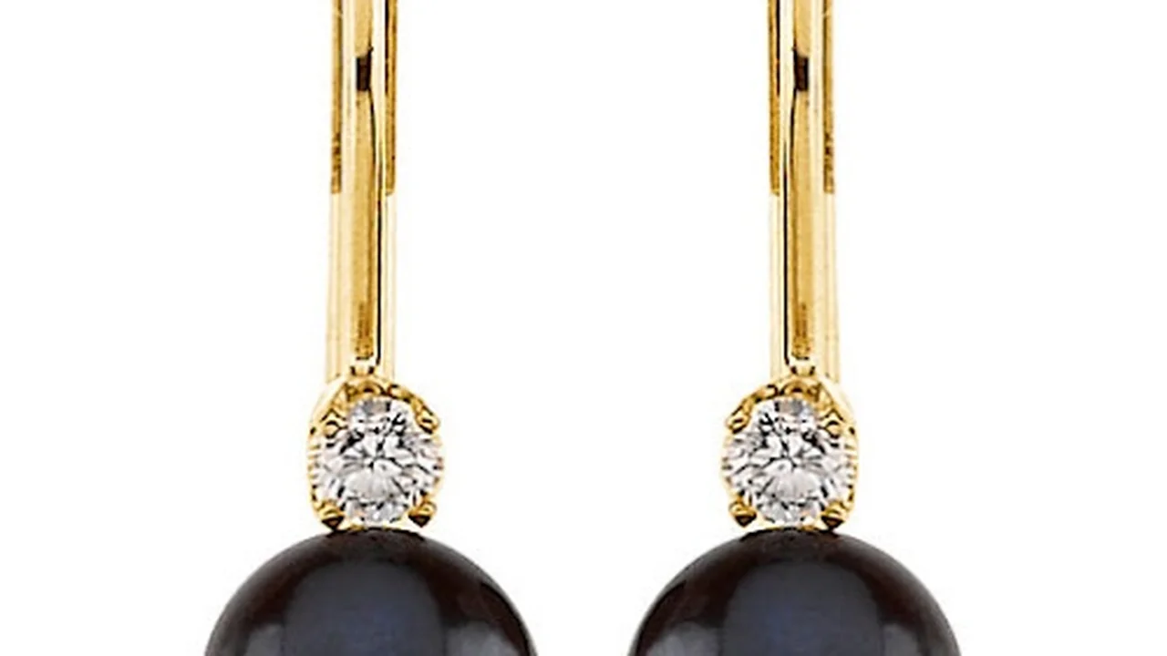 Consignment store in Diamond Bar, California: Tesoro Diamonds And Fine Jewelry