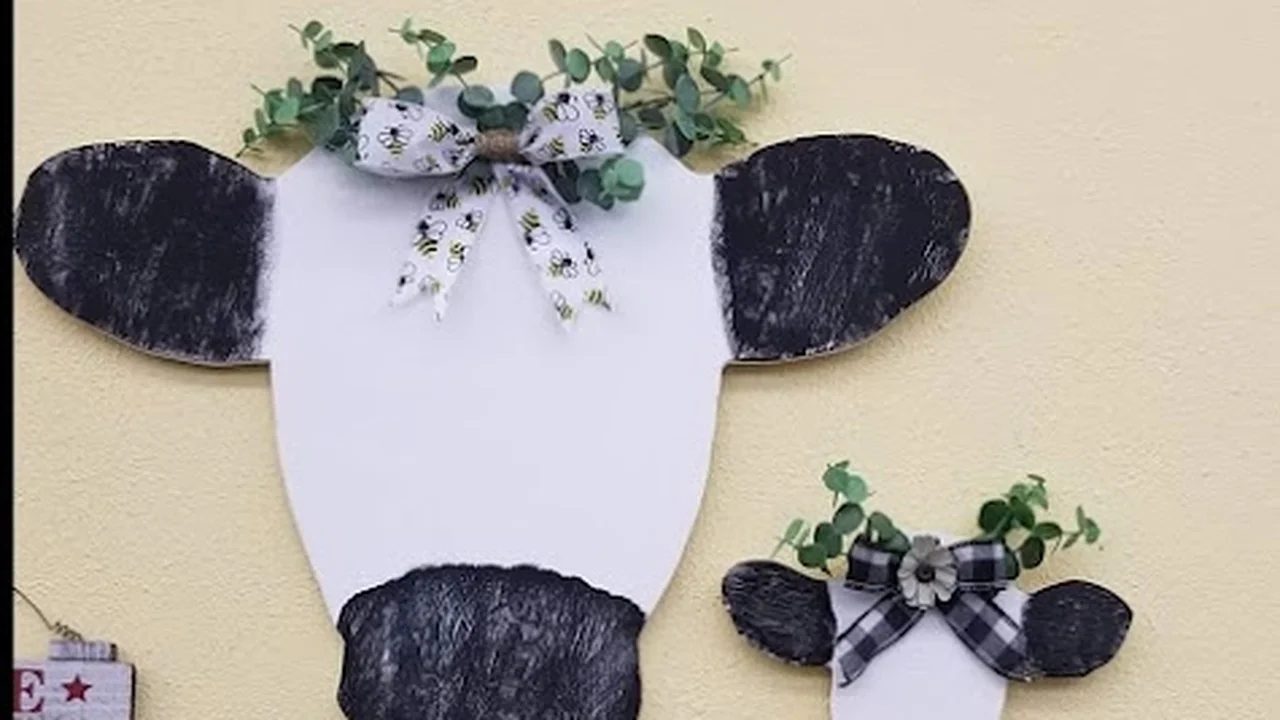 Consignment store in Seymour, Wisconsin: Tessy's Krafty Kreations