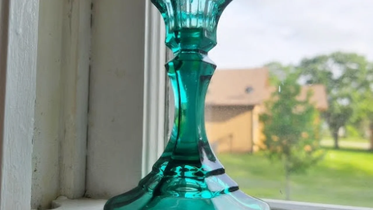 Consignment store in Nevis, Minnesota: The Best Kept Secret