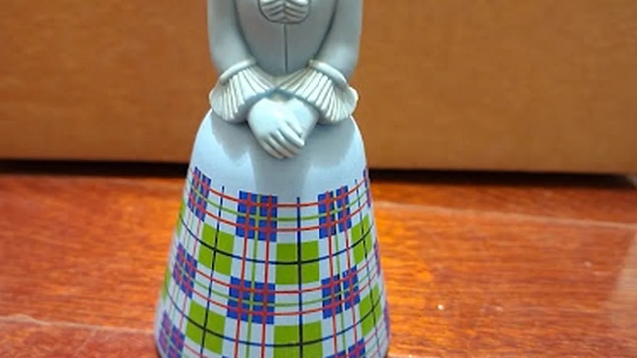 Consignment store in Stevenson, Alabama: The Wacky Attic