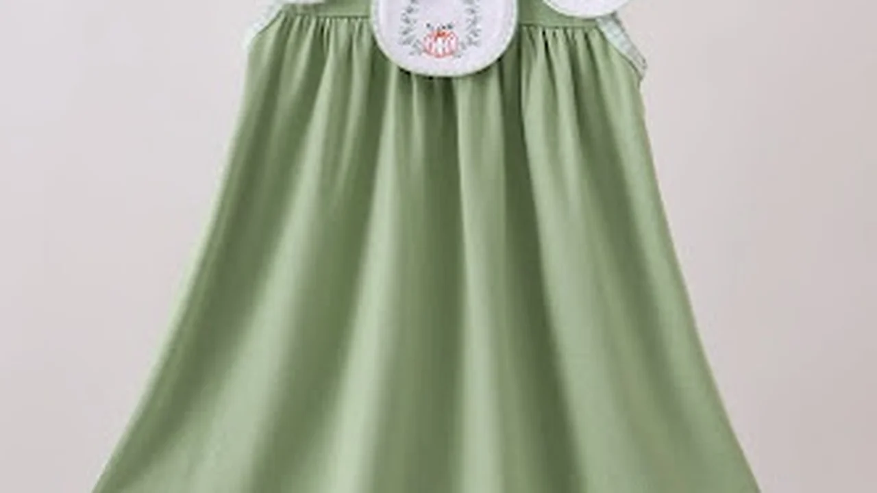 Consignment store in Brandon, Mississippi: Traditions Childrens Resale
