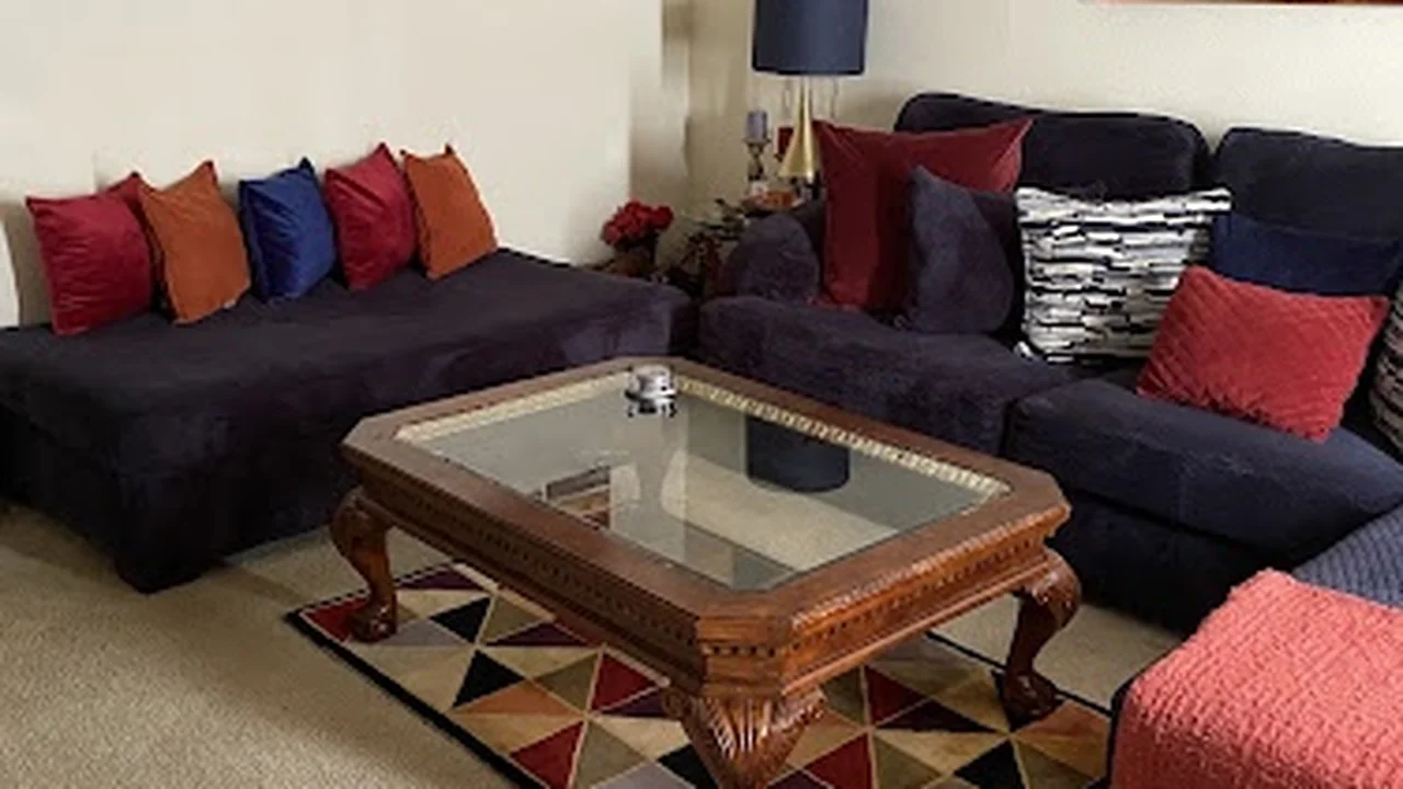 Consignment store in Loveland, Ohio: Trendy Treasures Consignment
