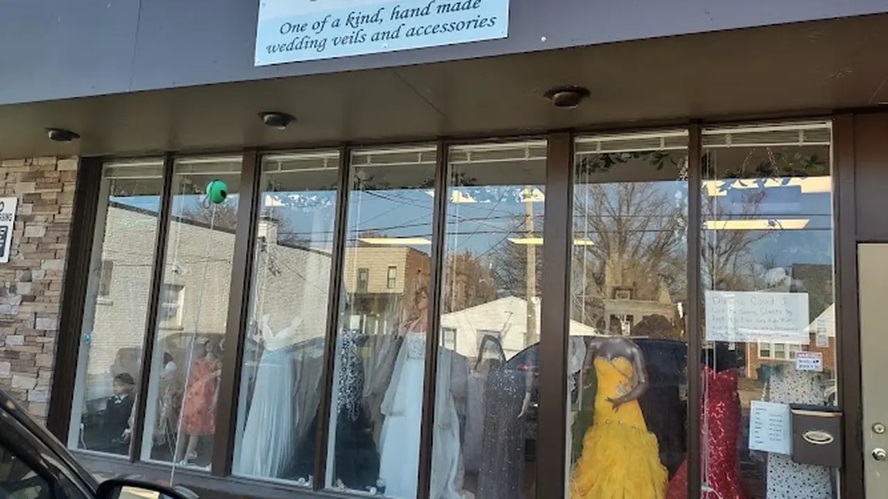 Consignment store in Springfield, Illinois: Unveil Your Beauty